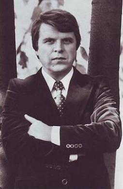 �������� ������